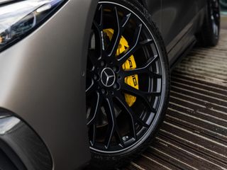 Voertuigafbeelding 37