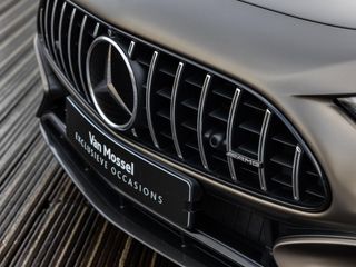 Voertuigafbeelding 38