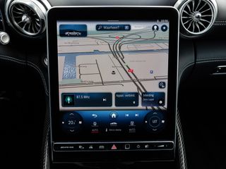 Voertuigafbeelding 39