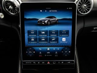 Voertuigafbeelding 40