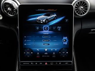 Voertuigafbeelding 42