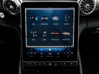 Voertuigafbeelding 43