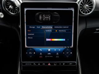 Voertuigafbeelding 45