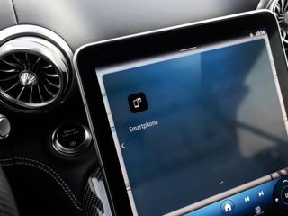 Voertuigafbeelding 46