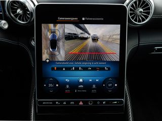 Voertuigafbeelding 48