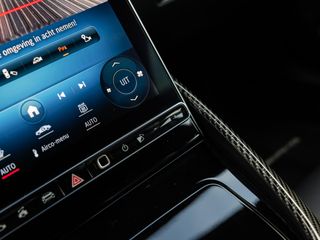 Voertuigafbeelding 49