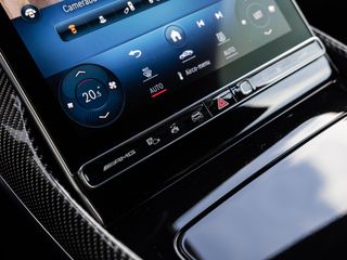 Voertuigafbeelding 50