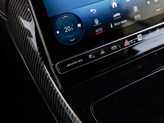 Voertuigafbeelding 51