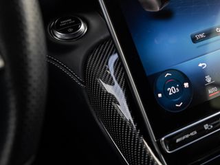 Voertuigafbeelding 52