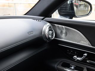 Voertuigafbeelding 53