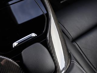 Voertuigafbeelding 54