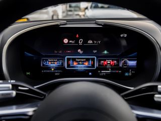 Voertuigafbeelding 55