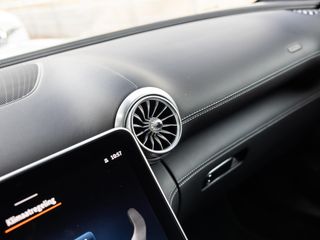 Voertuigafbeelding 56