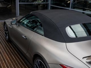 Voertuigafbeelding 57