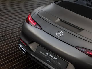 Voertuigafbeelding 60