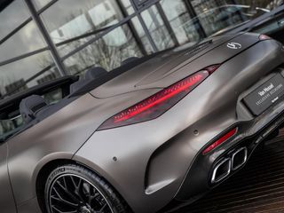 Voertuigafbeelding 62