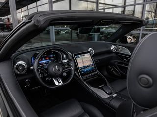 Voertuigafbeelding 63