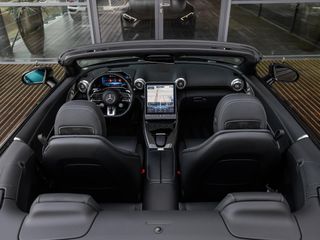 Voertuigafbeelding 64