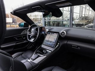 Voertuigafbeelding 8