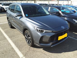 Voertuigafbeelding 2