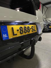 Voertuigafbeelding 26