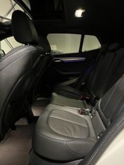 Voertuigafbeelding 38