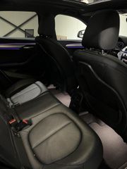 Voertuigafbeelding 39