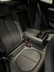 Voertuigafbeelding 40