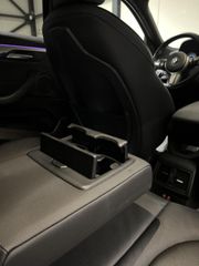 Voertuigafbeelding 41