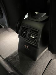 Voertuigafbeelding 42