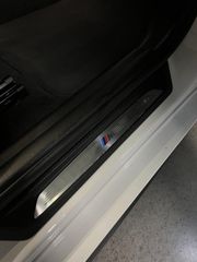 Voertuigafbeelding 43