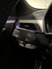 Voertuigafbeelding 44