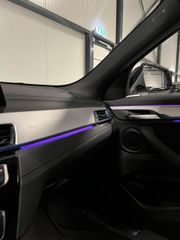 Voertuigafbeelding 45