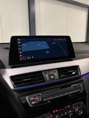 Voertuigafbeelding 46