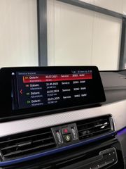 Voertuigafbeelding 47