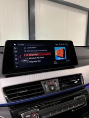 Voertuigafbeelding 48