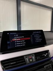 Voertuigafbeelding 49