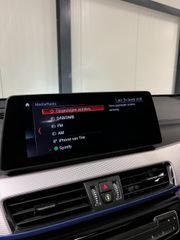 Voertuigafbeelding 50