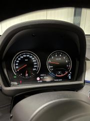 Voertuigafbeelding 52