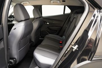 Voertuigafbeelding 10