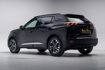 Voertuigafbeelding 2