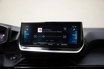 Voertuigafbeelding 20