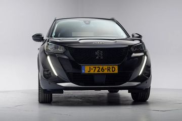 Voertuigafbeelding 25