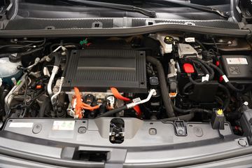 Voertuigafbeelding 26