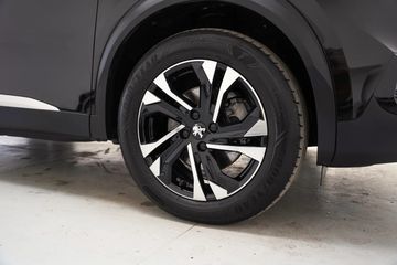 Voertuigafbeelding 27