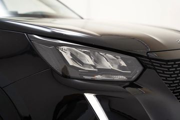 Voertuigafbeelding 28