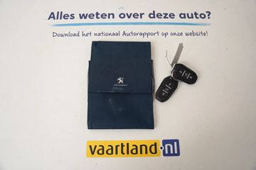 Voertuigafbeelding 38