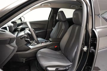 Voertuigafbeelding 8