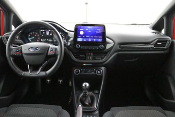 Voertuigafbeelding 1