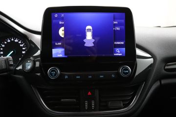 Voertuigafbeelding 13